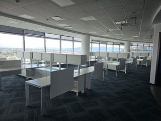 Foto 1 de Excelentes oficinas para renta ubicadas en Tabora