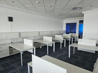 Foto 2 de Excelentes oficinas para renta ubicadas en Tabora