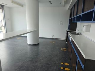Foto 5 de Excelentes oficinas para renta ubicadas en Tabora