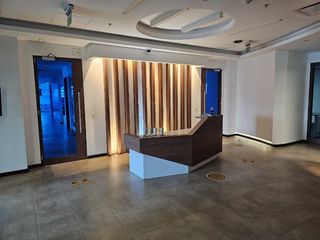 Foto 7 de Excelentes oficinas para renta ubicadas en Tabora