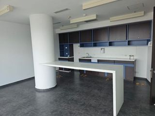 Foto 8 de Excelentes oficinas para renta ubicadas en Tabora