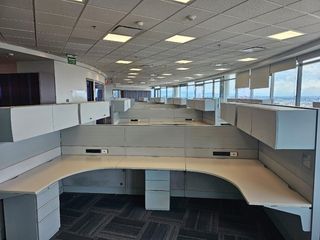 Foto 12 de Excelentes oficinas para renta ubicadas en Tabora