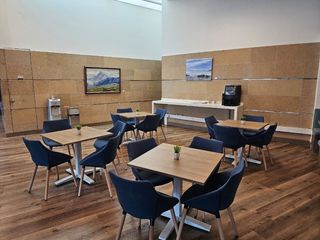 Foto 14 de Excelentes oficinas para renta ubicadas en Tabora