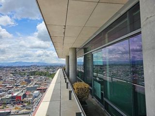 Foto 16 de Excelentes oficinas para renta ubicadas en Tabora