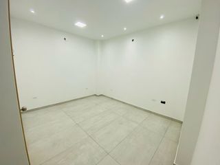 Foto 3 de 5 COSULTORIOS EN RENTA (REDONDEL DE LA ATAHUALPA)
