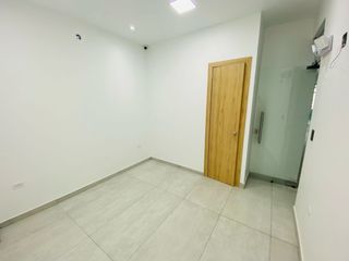 Foto 4 de 5 COSULTORIOS EN RENTA (REDONDEL DE LA ATAHUALPA)