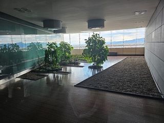 Foto 10 de Excelente oficina para renta ubicada en Tabora