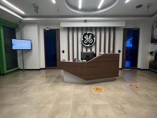 Foto 12 de Excelente oficina para renta ubicada en Tabora