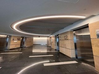 Foto 15 de Excelente oficina para renta ubicada en Tabora