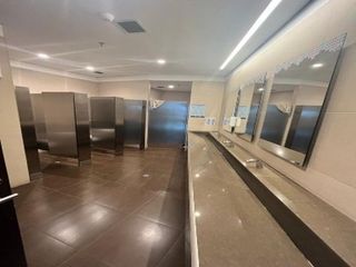 Foto 16 de Excelente oficina para renta ubicada en Tabora