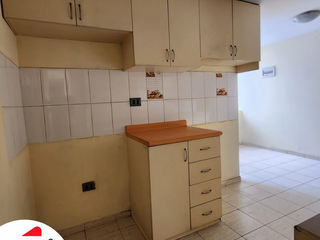 Foto 5 de VENDO lindo y amplio departamento a la altura de la Plaza de Cayma