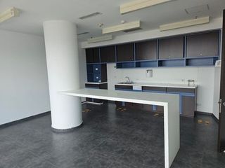 Foto 8 de Excelente oficina para renta ubicada en Tabora