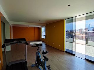 Foto 10 de EN VENTA MODERNA CASA EN ESQUINA DE 4 NIVELES CON LINDOS ACABADOS EN JLBYR