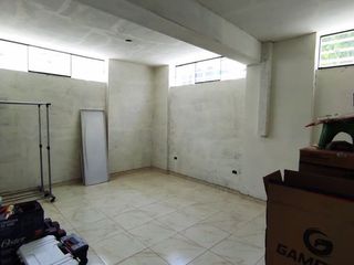 Foto 22 de EN VENTA MODERNA CASA EN ESQUINA DE 4 NIVELES CON LINDOS ACABADOS EN JLBYR
