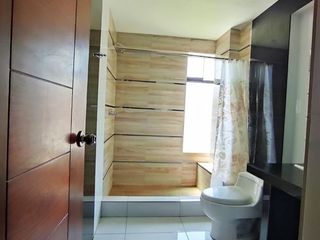 Foto 25 de EN VENTA MODERNA CASA EN ESQUINA DE 4 NIVELES CON LINDOS ACABADOS EN JLBYR