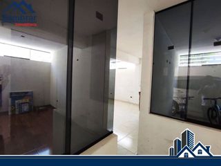 Foto 26 de EN VENTA MODERNA CASA EN ESQUINA DE 4 NIVELES CON LINDOS ACABADOS EN JLBYR