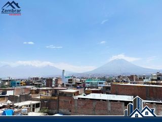 Foto 28 de EN VENTA MODERNA CASA EN ESQUINA DE 4 NIVELES CON LINDOS ACABADOS EN JLBYR