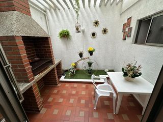 Foto 8 de Casa independiente en Altos de Riomar