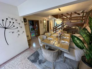 Foto 6 de Casa independiente en Altos de Riomar