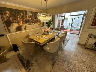 Foto 7 de Casa independiente en Altos de Riomar