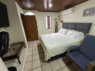 Foto 20 de Casa independiente en Altos de Riomar