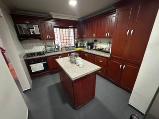 Foto 10 de Casa independiente en Altos de Riomar