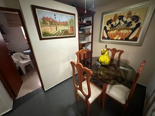 Foto 11 de Casa independiente en Altos de Riomar