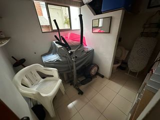Foto 12 de Casa independiente en Altos de Riomar
