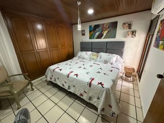 Foto 18 de Casa independiente en Altos de Riomar