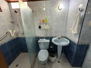 Foto 19 de Casa independiente en Altos de Riomar