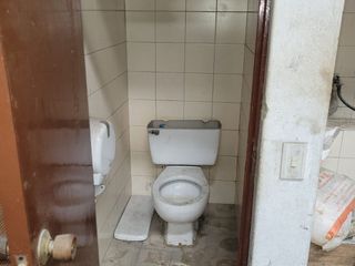 Foto 10 de Excelente bodega en arriendo ubicada en Kennedy