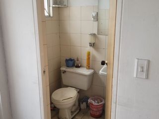Foto 11 de Excelente bodega en arriendo ubicada en Kennedy
