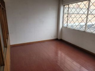 Foto 3 de Excelente bodega en arriendo ubicada en Kennedy