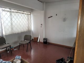 Foto 4 de Excelente bodega en arriendo ubicada en Kennedy