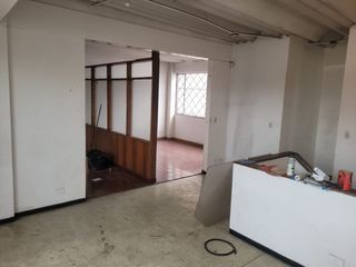 Foto 5 de Excelente bodega en arriendo ubicada en Kennedy
