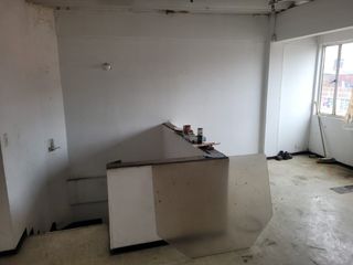 Foto 6 de Excelente bodega en arriendo ubicada en Kennedy