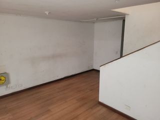 Foto 7 de Excelente bodega en arriendo ubicada en Kennedy