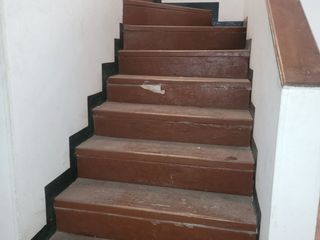 Foto 8 de Excelente bodega en arriendo ubicada en Kennedy