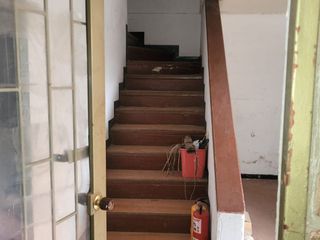 Foto 9 de Excelente bodega en arriendo ubicada en Kennedy