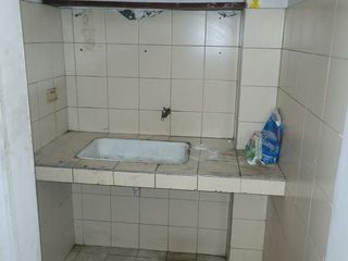Foto 12 de Excelente bodega en arriendo ubicada en Kennedy