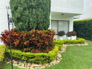 Foto 7 de ARRIENDO CASA EN LA MORADA A LAS AFUERAS DE CALI VALLE DEL CAUCA
