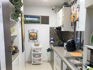 Foto 1 de ARRIENDO CASA EN LA MORADA A LAS AFUERAS DE CALI VALLE DEL CAUCA