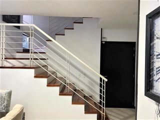 Foto 14 de ARRIENDO CASA EN LA MORADA A LAS AFUERAS DE CALI VALLE DEL CAUCA