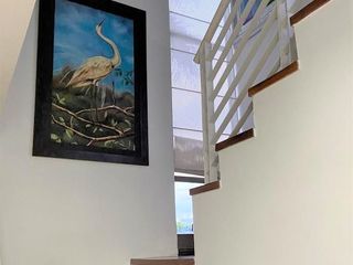 Foto 15 de ARRIENDO CASA EN LA MORADA A LAS AFUERAS DE CALI VALLE DEL CAUCA