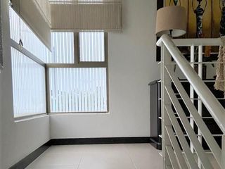 Foto 16 de ARRIENDO CASA EN LA MORADA A LAS AFUERAS DE CALI VALLE DEL CAUCA