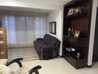 Foto 17 de ARRIENDO CASA EN LA MORADA A LAS AFUERAS DE CALI VALLE DEL CAUCA