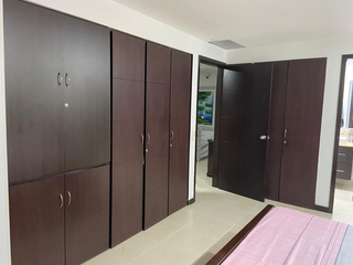 Foto 19 de ARRIENDO CASA EN LA MORADA A LAS AFUERAS DE CALI VALLE DEL CAUCA