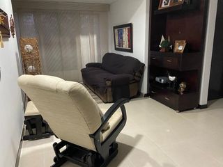 Foto 20 de ARRIENDO CASA EN LA MORADA A LAS AFUERAS DE CALI VALLE DEL CAUCA