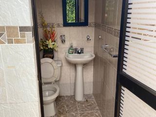 Foto 21 de ARRIENDO CASA EN LA MORADA A LAS AFUERAS DE CALI VALLE DEL CAUCA
