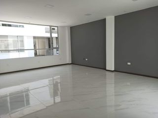 Foto 4 de Casa de venta valle de los chillos cerca a la avenida ilaló